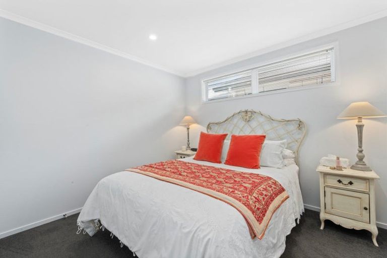 Photo of property in 11 Capstan Close, Pyes Pa, Tauranga, 3112