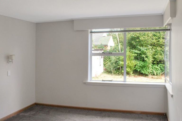 Photo of property in 147a Yaldhurst Road, Sockburn, Christchurch, 8042