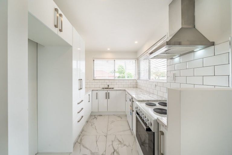 Photo of property in 1162 Fergusson Drive, Clouston Park, Upper Hutt, 5018