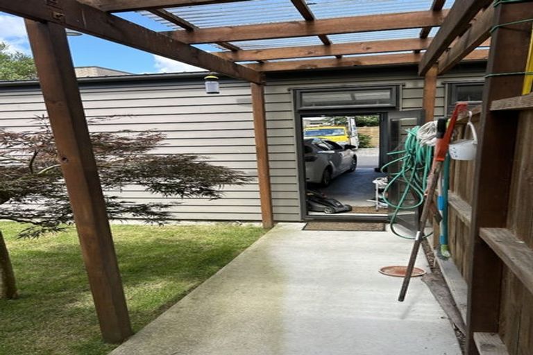 Photo of property in 26 Hakawai Avenue, Takanini, 2112