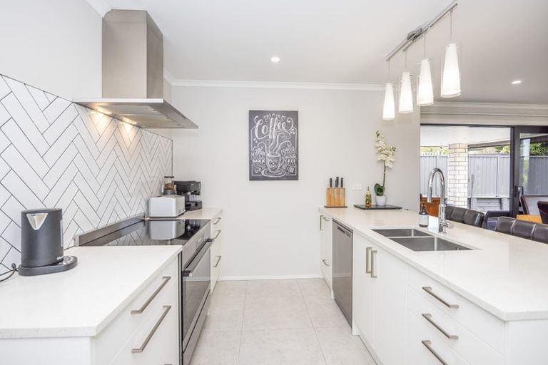 Photo of property in 57 Herbert Street, Kihikihi, Te Awamutu, 3800