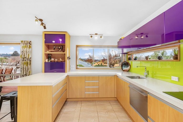 Photo of property in 2 Mansor Court, Cromwell, 9310