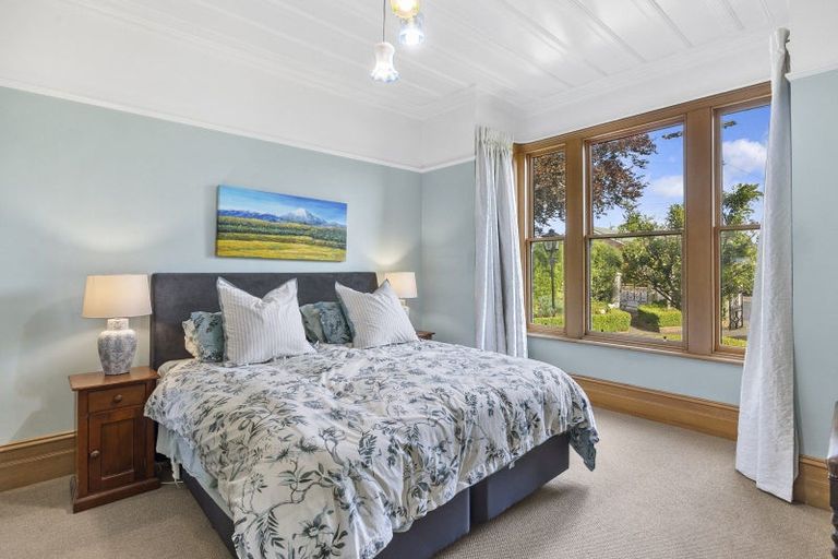 Photo of property in 23 Belgrave Crescent, Kaikorai, Dunedin, 9010