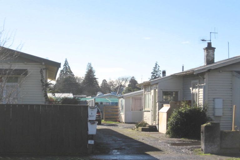 Photo of property in 501 Saint Aubyn Street West, Hastings, 4122