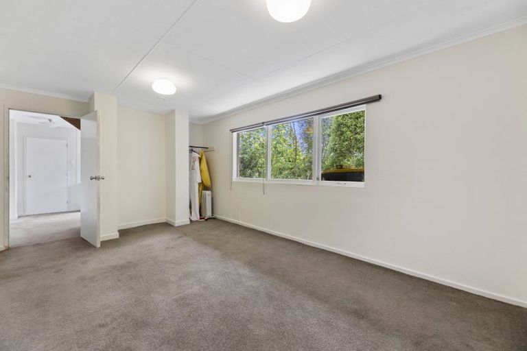 Photo of property in 26b Howard Street, Macandrew Bay, Dunedin, 9014