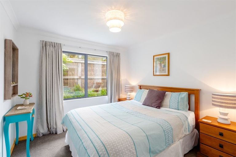 Photo of property in 39 Butler Street, Opawa, Christchurch, 8023