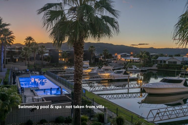 Photo of property in 38/73a South Highway East, Whitianga, 3510