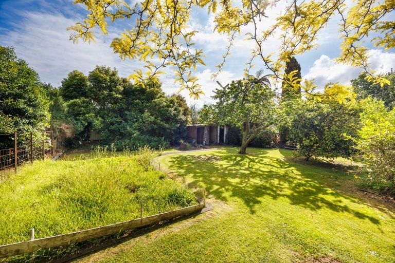 Photo of property in 257 Cambridge Avenue, Ashhurst, 4810