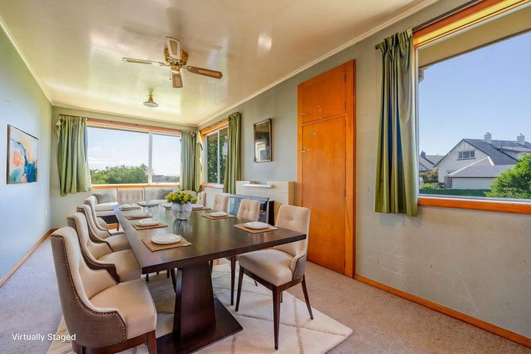 Photo of property in 138a Evans Street, Waimataitai, Timaru, 7910