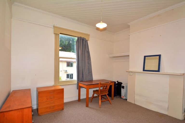 Photo of property in 15 Duke Street, North Dunedin, Dunedin, 9016