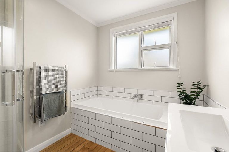 Photo of property in 12 Thomas Place, Leamington, Cambridge, 3432