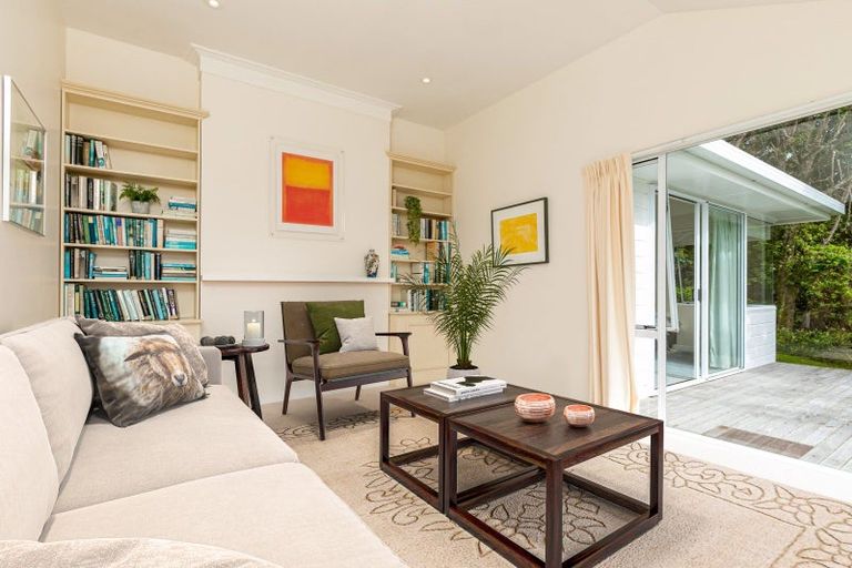 Photo of property in 295 Glenmore Road, Coatesville, Albany, 0793