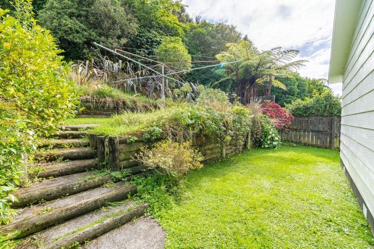 Photo of property in 251 Major Drive, Kelson, Lower Hutt, 5010