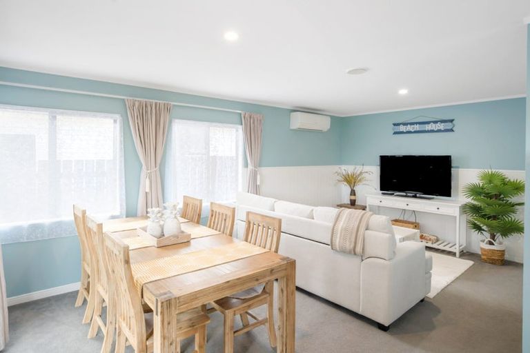 Photo of property in 25a Macville Road, Mount Maunganui, 3116