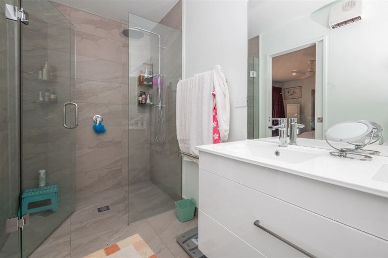 Photo of property in 37 Davis Strongman Place, Kerikeri, 0293