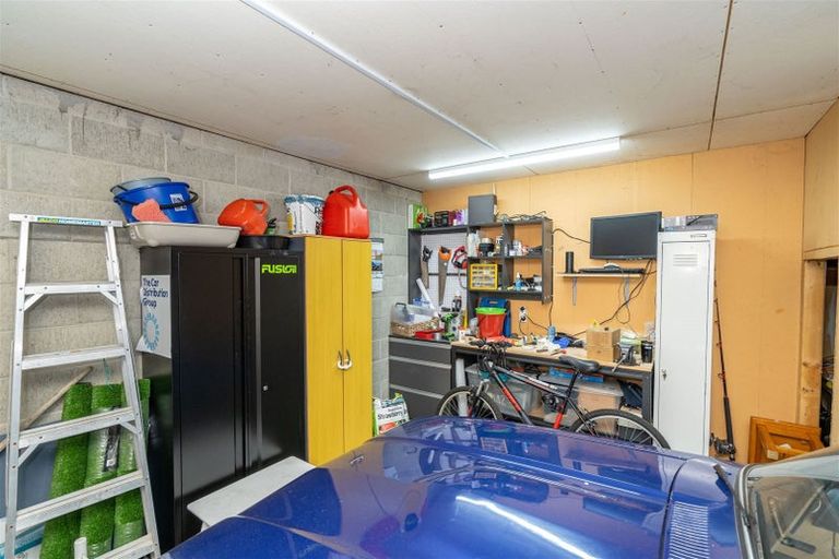 Photo of property in 73b Grosvenor Street, Kensington, Dunedin, 9011