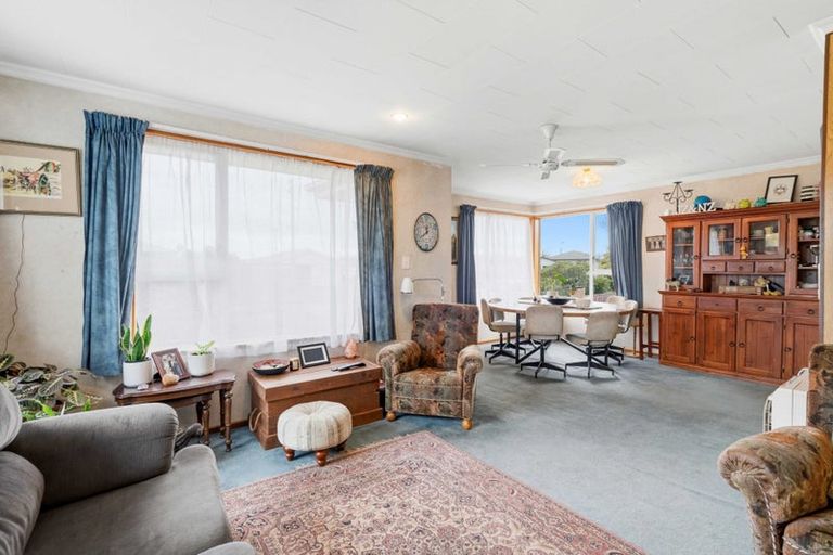 Photo of property in 48 Milton Place, Gore, 9710