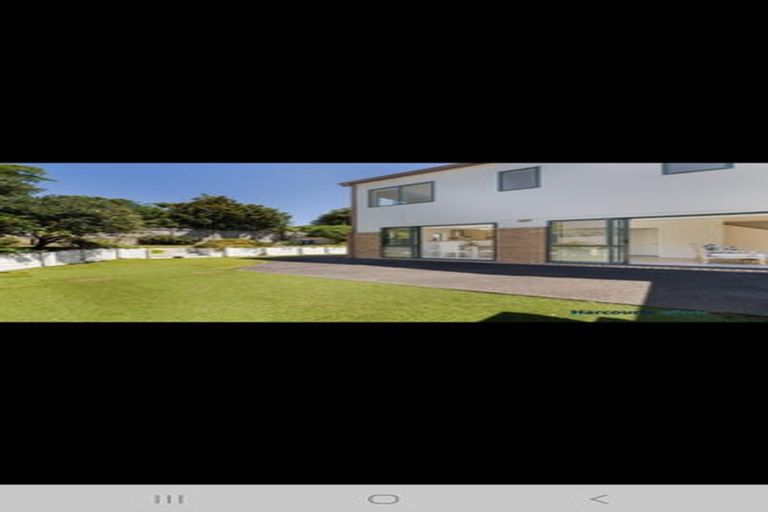 Photo of property in 21 Marquette Avenue, Albany, Auckland, 0632