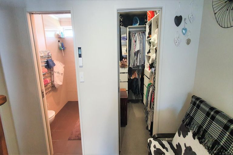 Photo of property in 24 Selwyn Road, Paihia, 0200