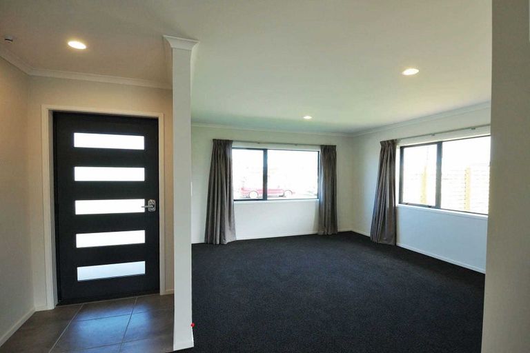 Photo of property in 25 Lydiard Drive, Rolleston, 7615