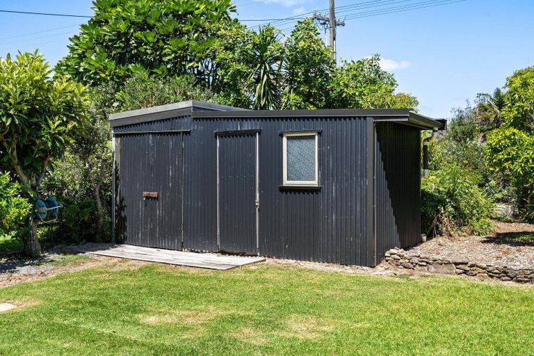 Photo of property in 878 Matapouri Road, Matapouri, Whangarei, 0173