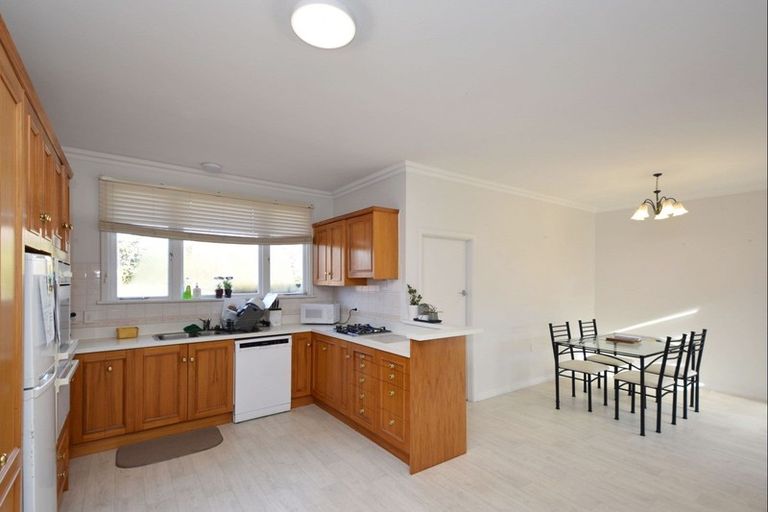 Photo of property in 94 Ward Street, Waverley, Invercargill, 9810