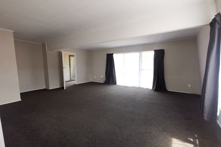 Photo of property in 7 Willowbrook, Pukekohe, 2120