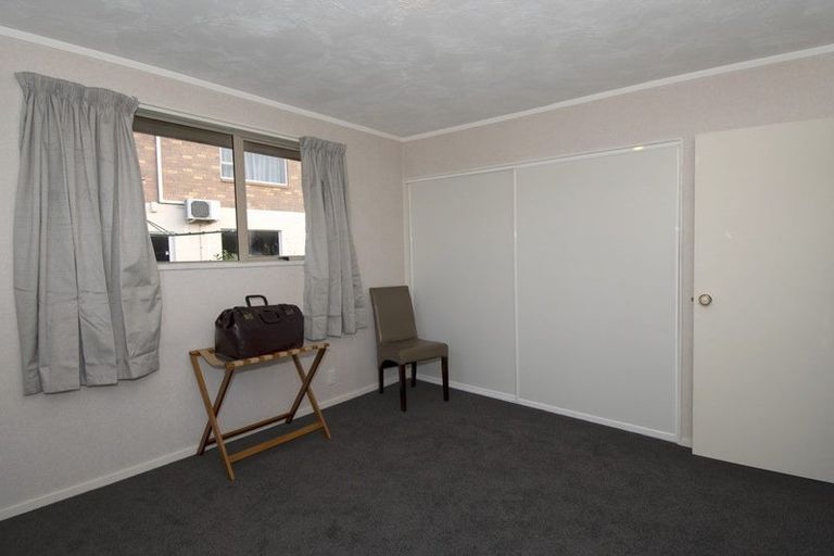 Photo of property in 1c Pratt Street, Waikouaiti, 9510