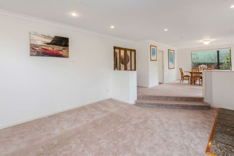 Photo of property in 84 Alexander Street, Cockle Bay, Auckland, 2014