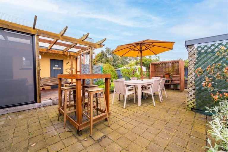 Photo of property in 18 Turnbull Street, Pareora, 7912