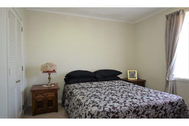 Photo of property in 71 River Road, Kawerau, 3127