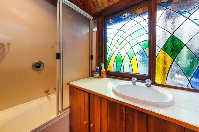 Photo of property in 275 Pohangina Road, Ashhurst, 4884