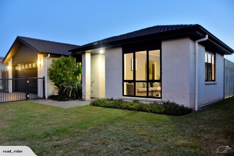 Photo of property in 118 Squire Drive, Awatoto, Napier, 4110