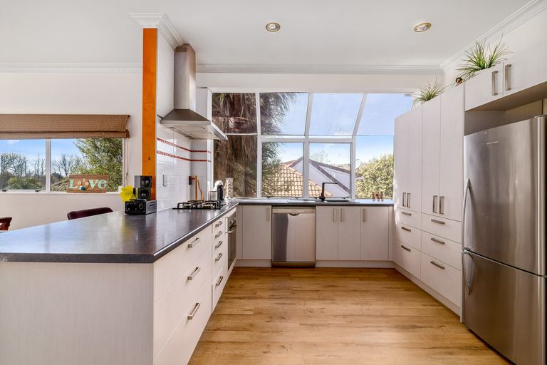 Photo of property in 24b Wylie Street, Glenholme, Rotorua, 3010