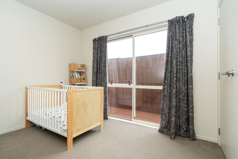 Photo of property in 2c Pitt Street, Frankton, Hamilton, 3204