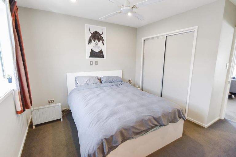 Photo of property in 14 Irishman Drive, Twizel, 7901