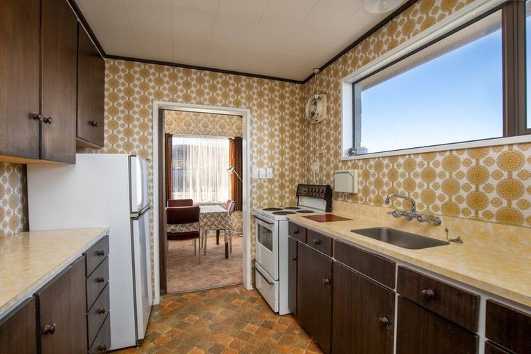 Photo of property in 94 Fache Street, Clyde, 9330