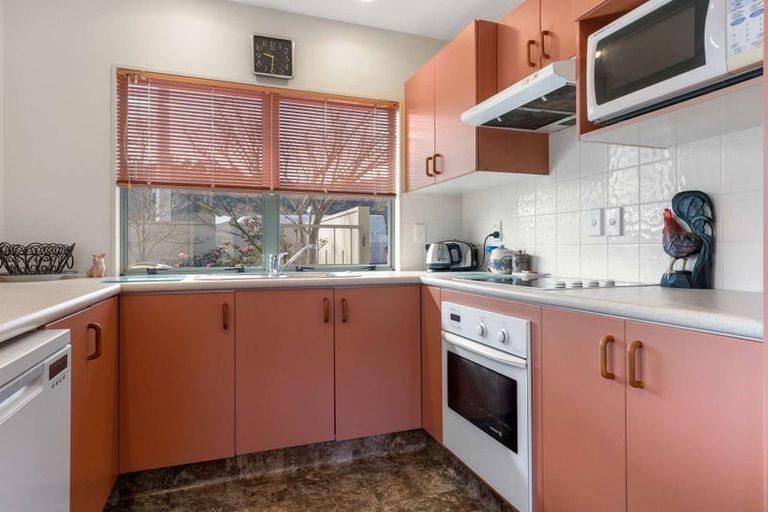 Photo of property in 86a Mcalister Street, Whakatane, 3120