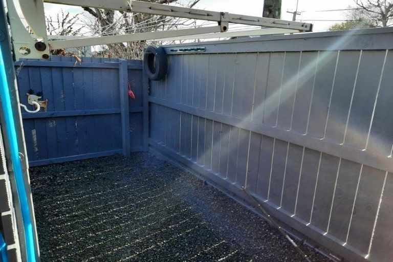 Photo of property in 10 North Avon Road, Richmond, Christchurch, 8013