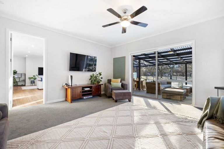 Photo of property in 4 Crawford Place, Lake Hayes, Queenstown, 9304