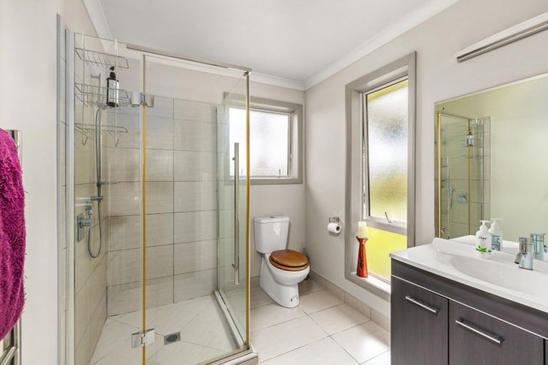 Photo of property in 73b Riddell Road, Kerikeri, 0230