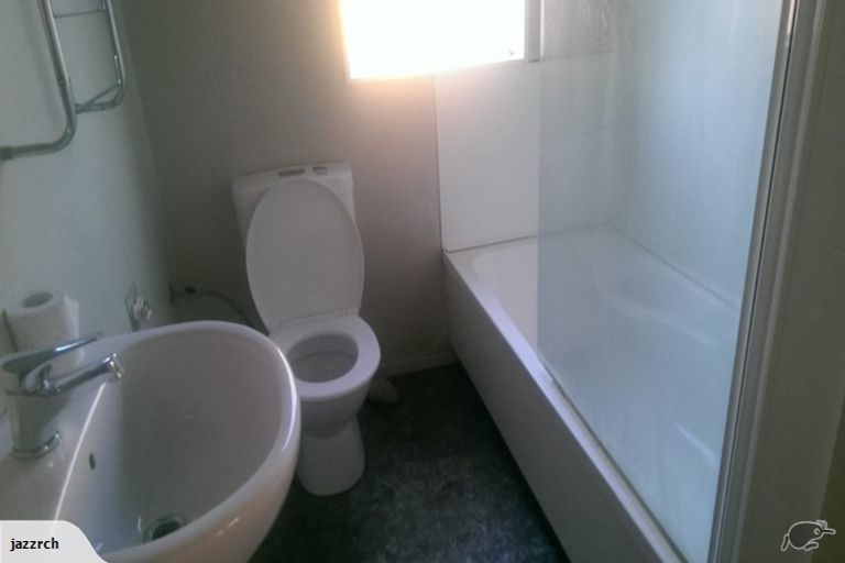 Photo of property in 12/288 College Street, West End, Palmerston North, 4410