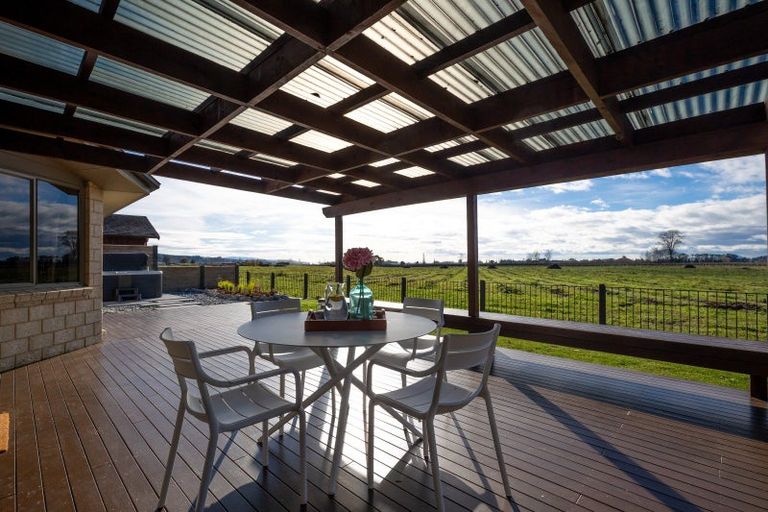 Photo of property in 38 Bryant Road, Brightwater, 7022