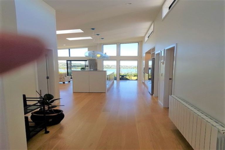 Photo of property in 48 John Burke Drive, Aotea, Porirua, 5024