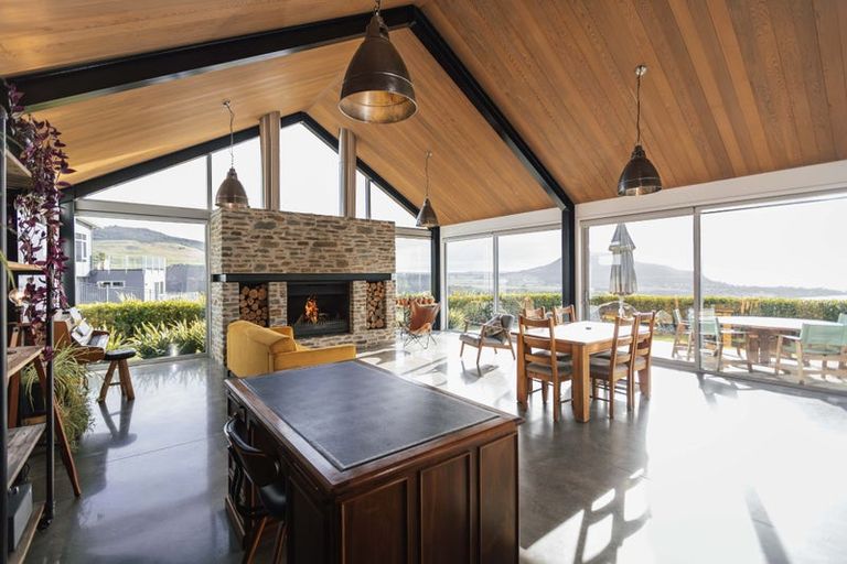 Photo of property in 15 Ngapera Way, Omori, Turangi, 3381