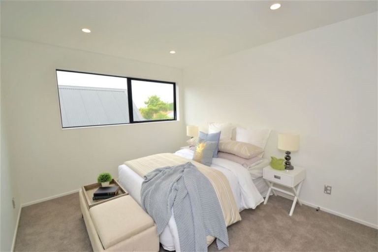 Photo of property in 46b Willerton Avenue, New Lynn, Auckland, 0600