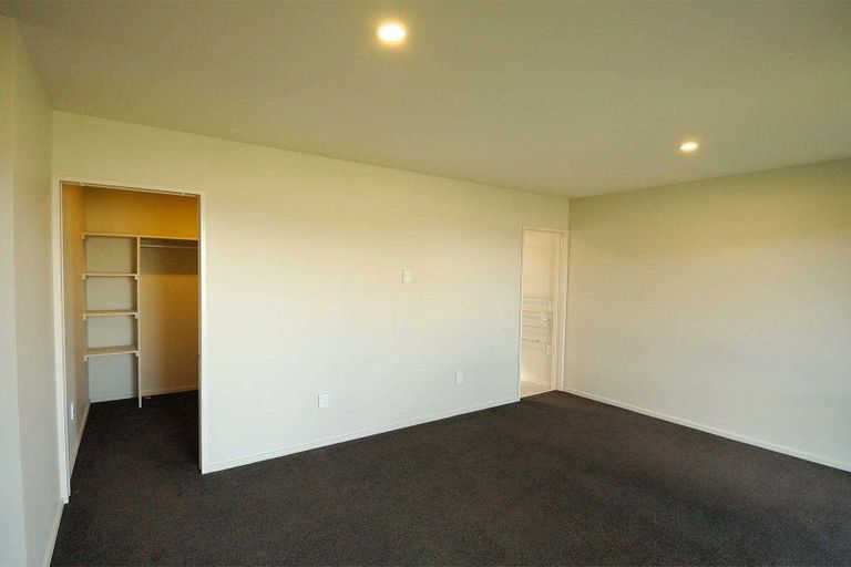 Photo of property in 3 Beachvale Drive, Kaiapoi, 7630