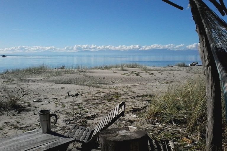 Photo of property in 151 Jackett Island, Jackett Island, Motueka, 7173