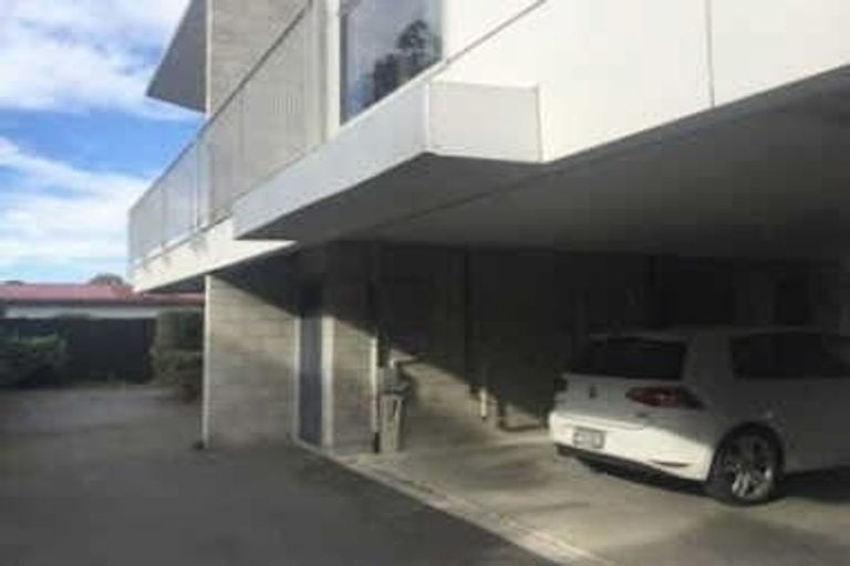 Photo of property in 82 Antigua Street, Addington, Christchurch, 8024