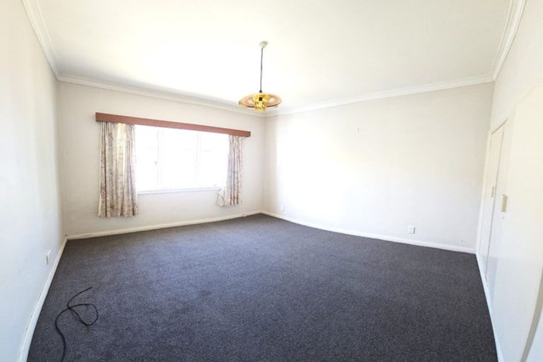 Photo of property in 14 Palm Grove, Berhampore, Wellington, 6023